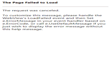 Tablet Screenshot of maxlasers.net
